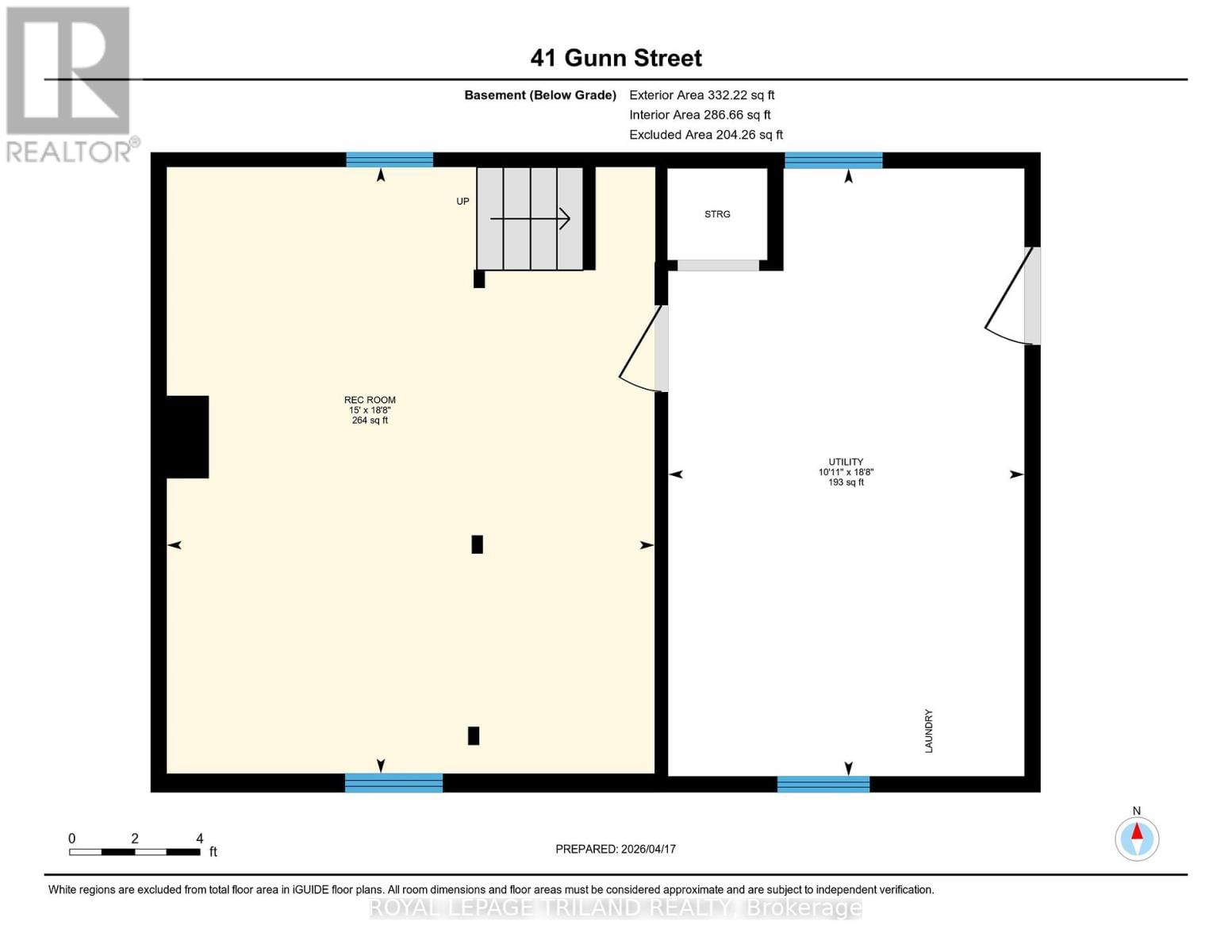 41 GUNN STREET Image 30