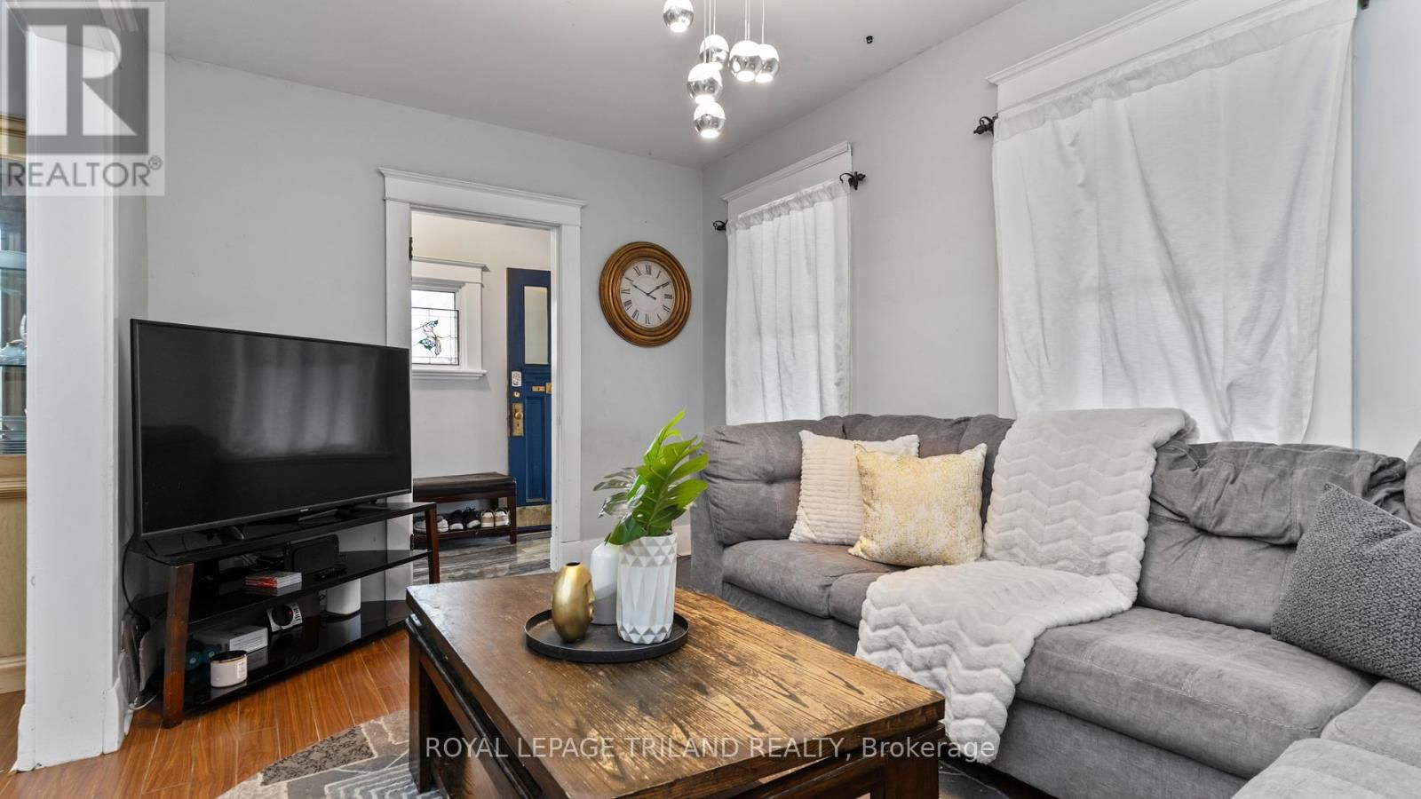 41 GUNN STREET Image 5