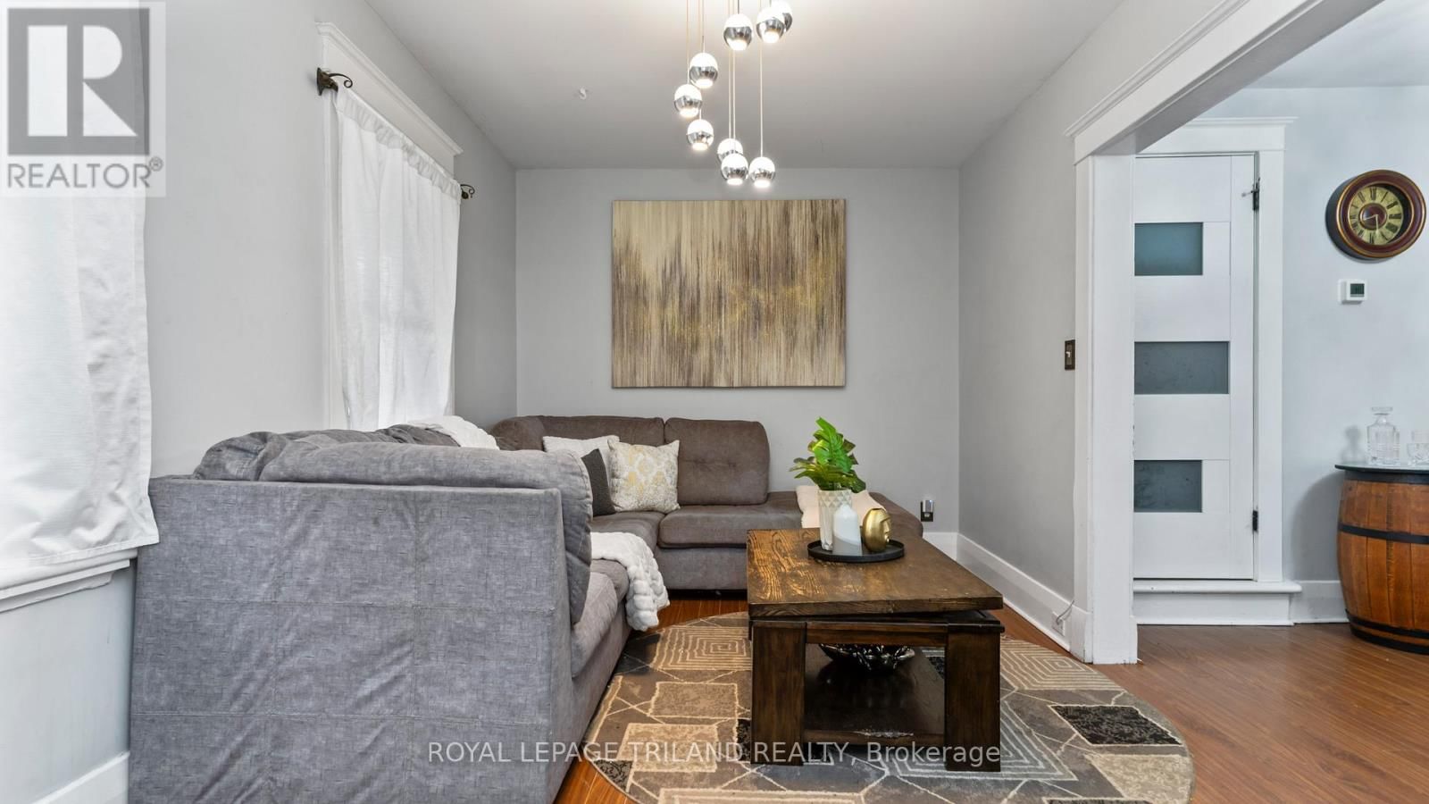 41 GUNN STREET Image 6