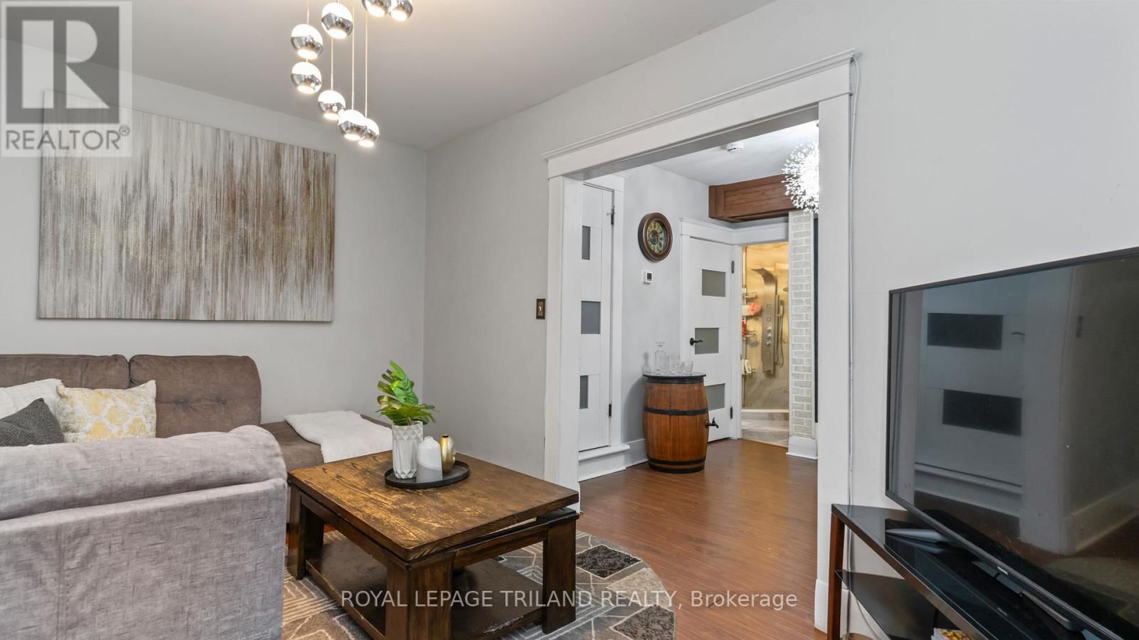 41 GUNN STREET Image 7