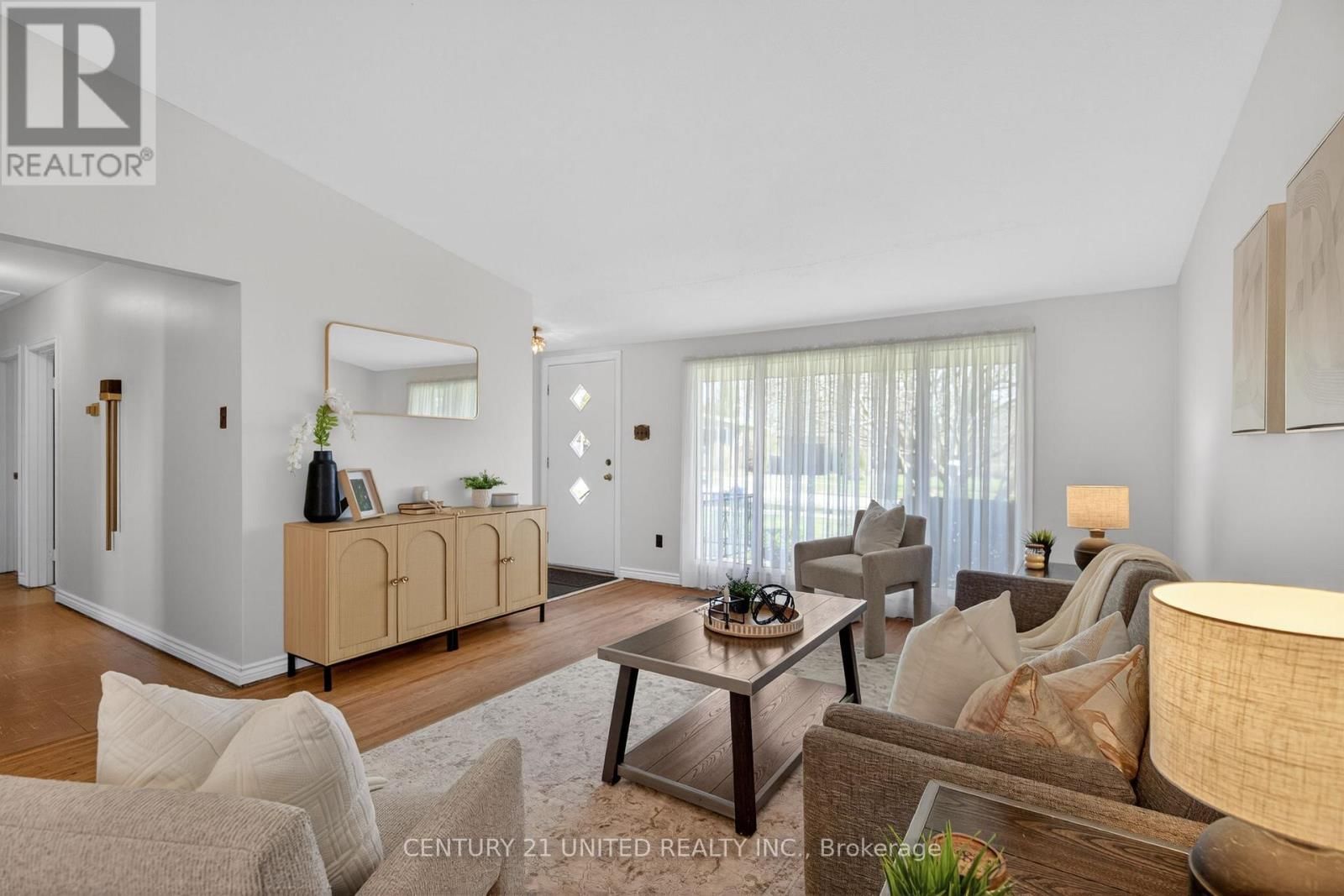 1288 ALGONQUIN BOULEVARD Image 10