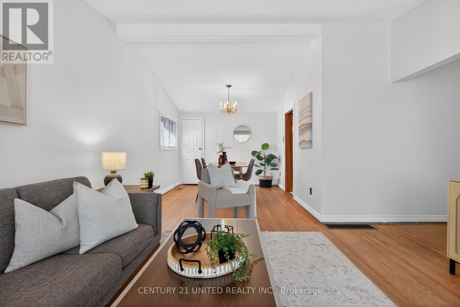 1288 ALGONQUIN BOULEVARD Image 11