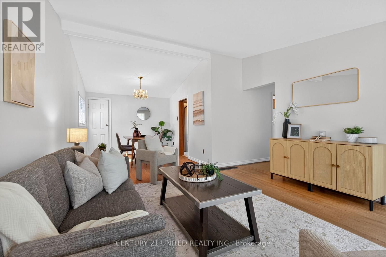 1288 ALGONQUIN BOULEVARD Image 12