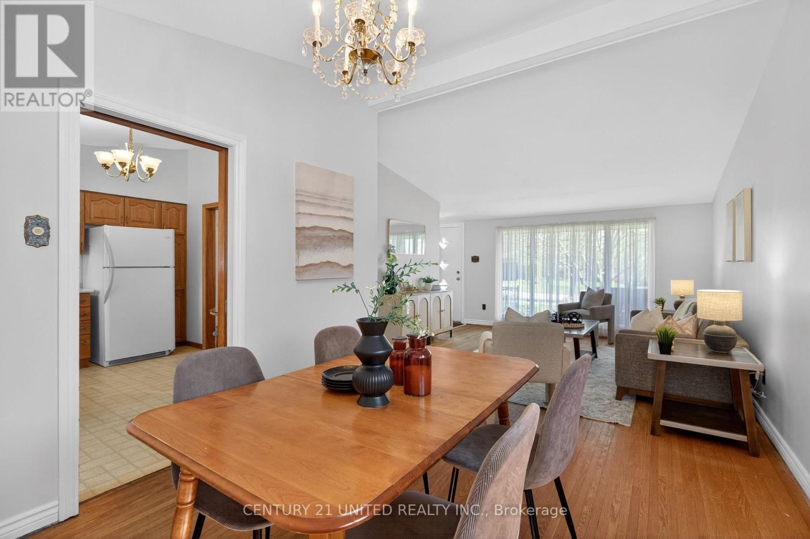 1288 ALGONQUIN BOULEVARD Image 13