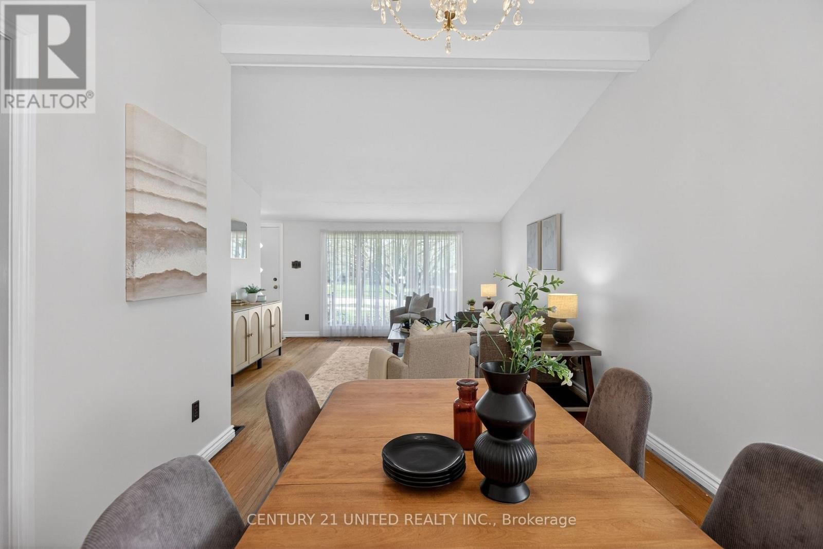 1288 ALGONQUIN BOULEVARD Image 14