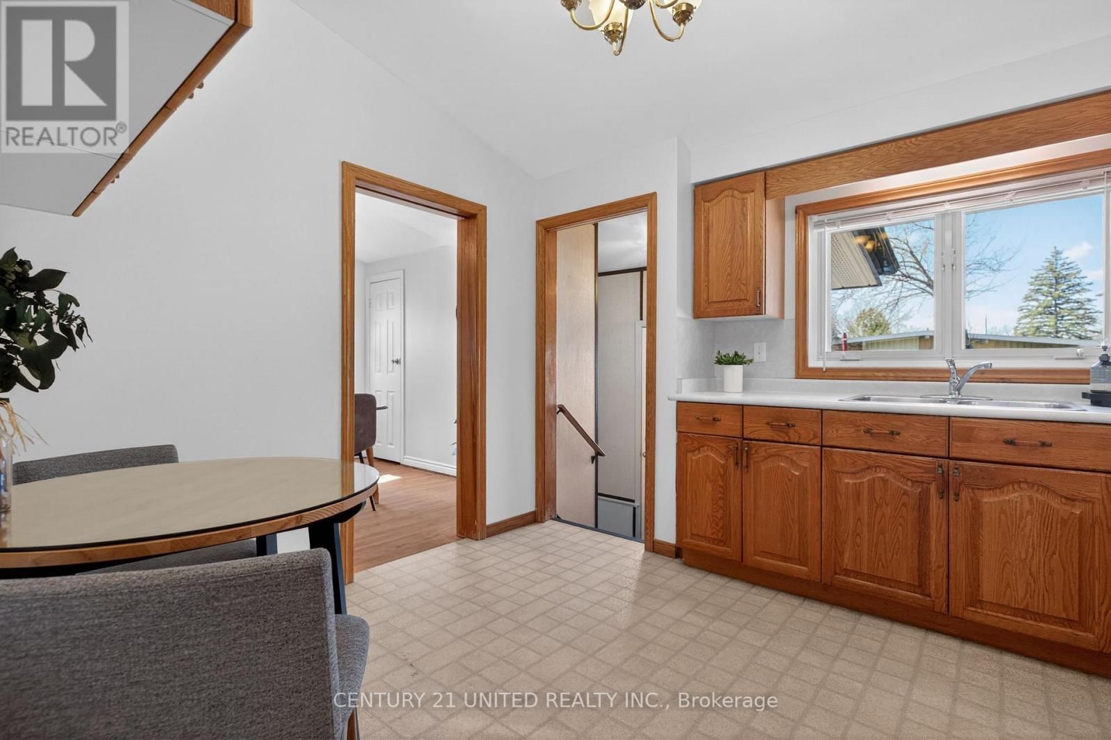 1288 ALGONQUIN BOULEVARD Image 15