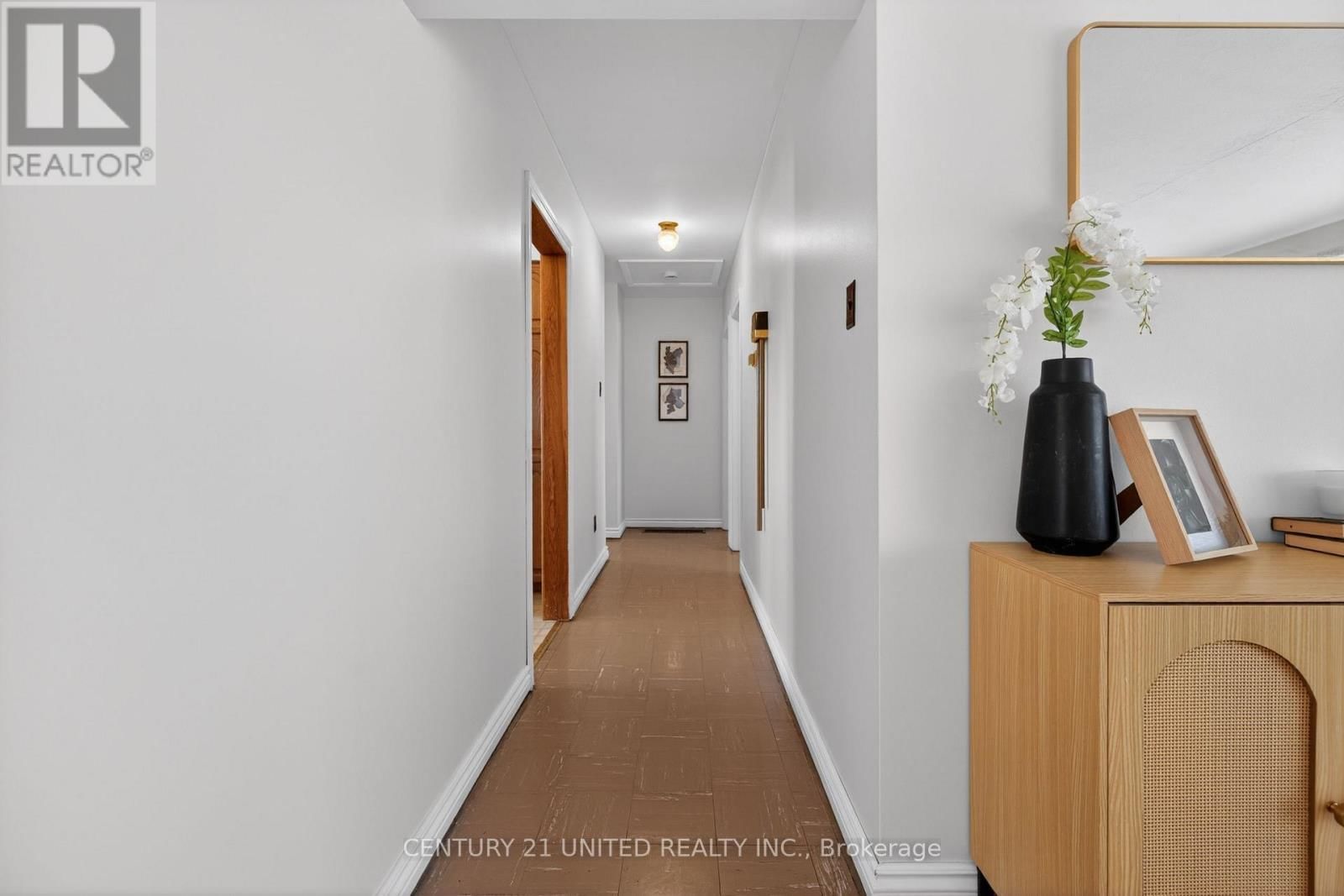 1288 ALGONQUIN BOULEVARD Image 19