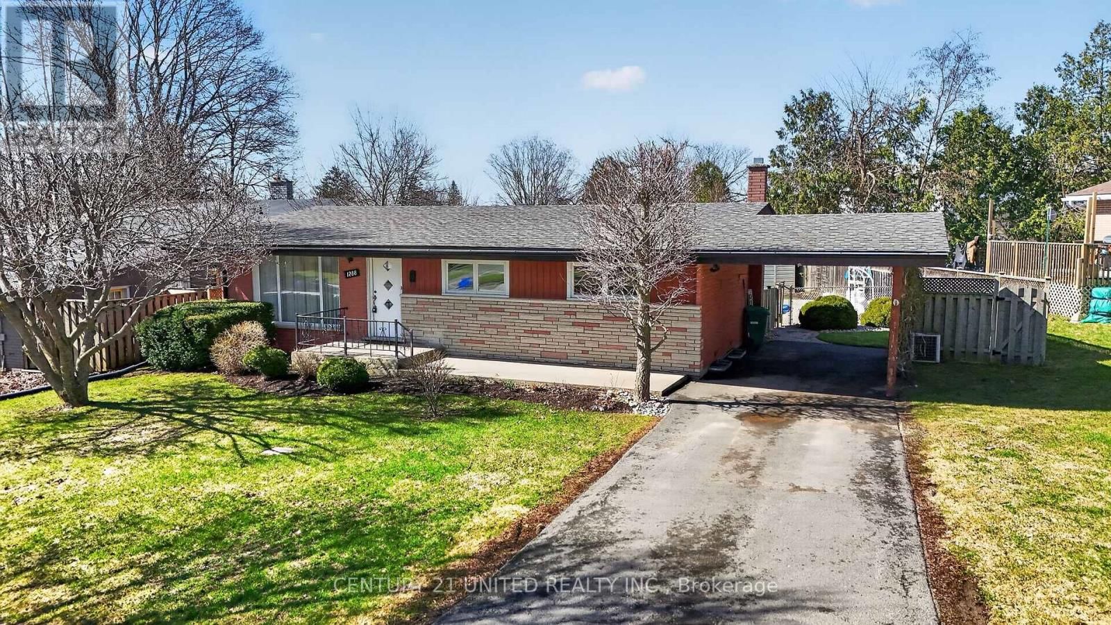 1288 ALGONQUIN BOULEVARD Image 2