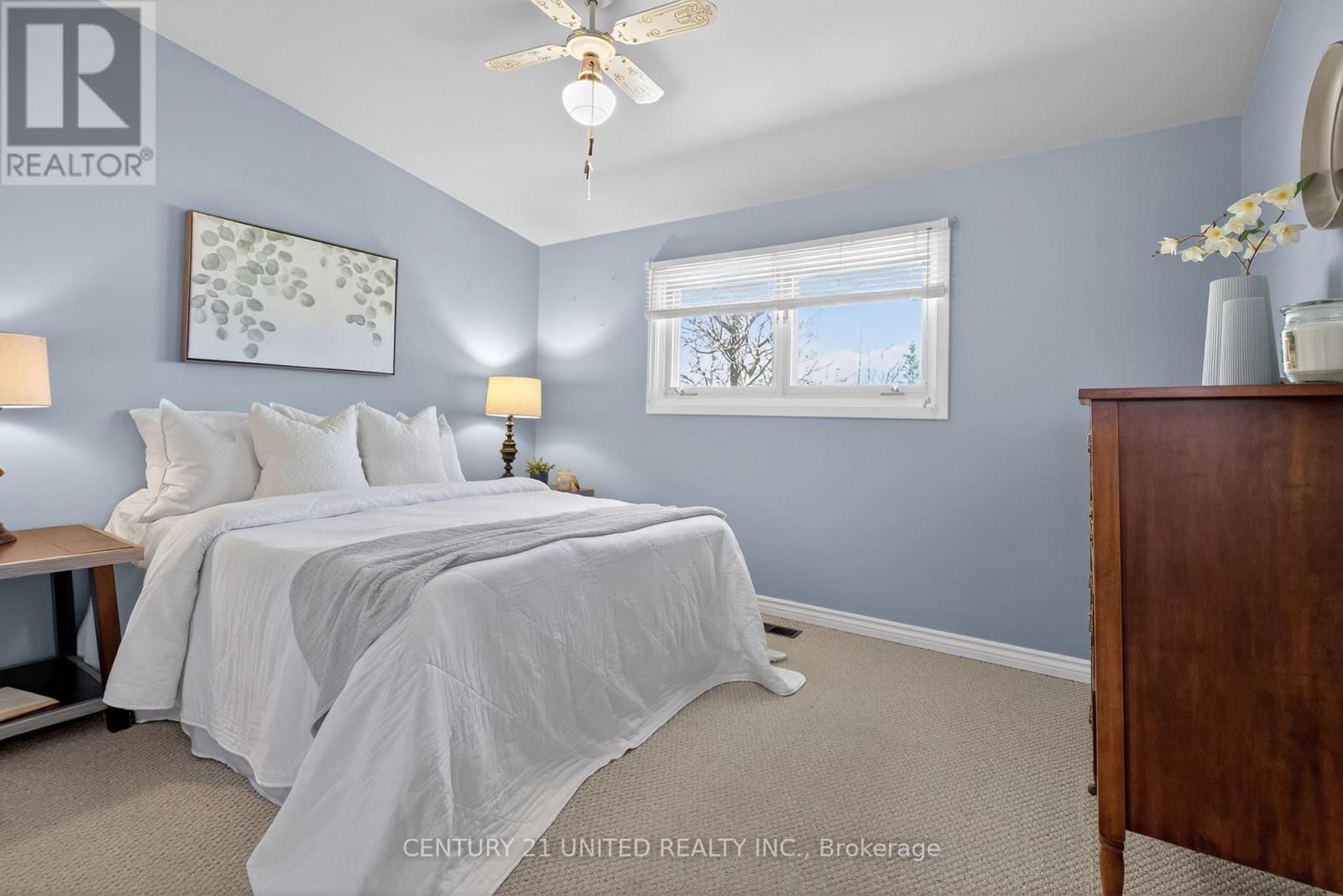 1288 ALGONQUIN BOULEVARD Image 20