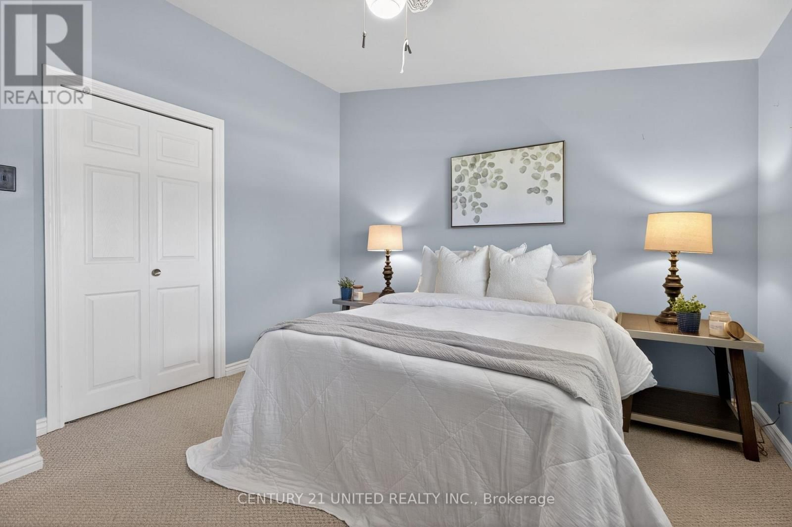 1288 ALGONQUIN BOULEVARD Image 21