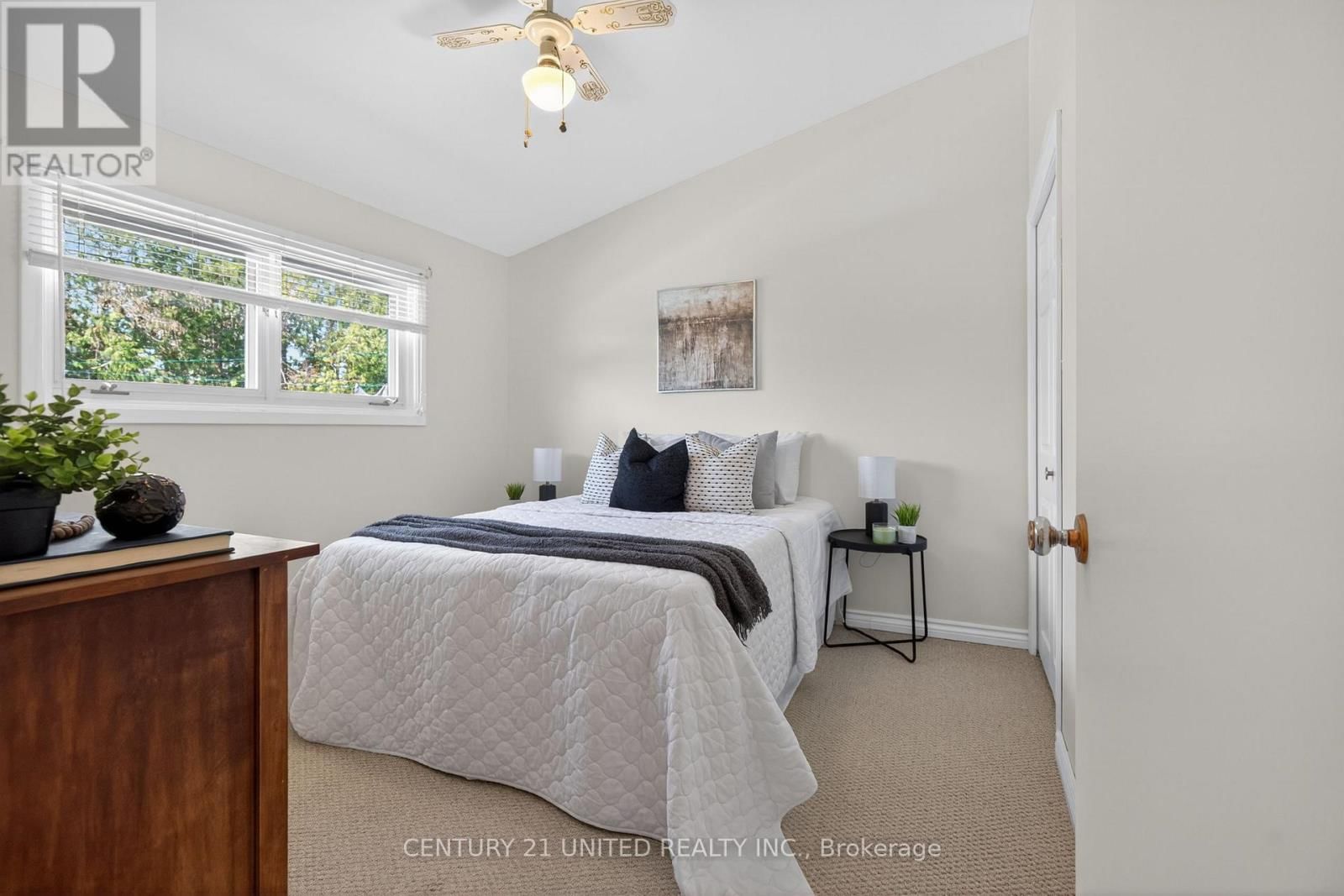 1288 ALGONQUIN BOULEVARD Image 22