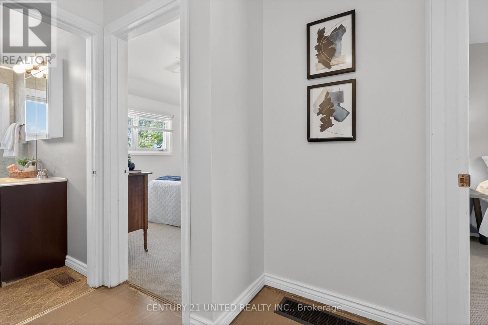 1288 ALGONQUIN BOULEVARD Image 24