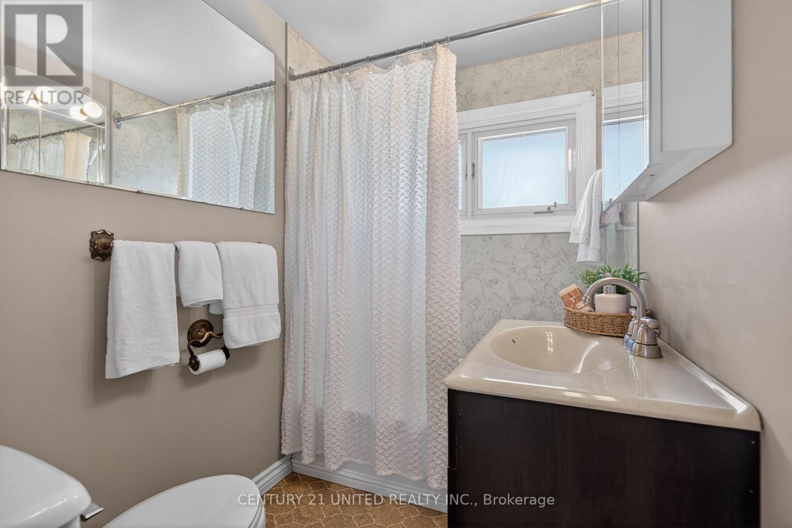 1288 ALGONQUIN BOULEVARD Image 25