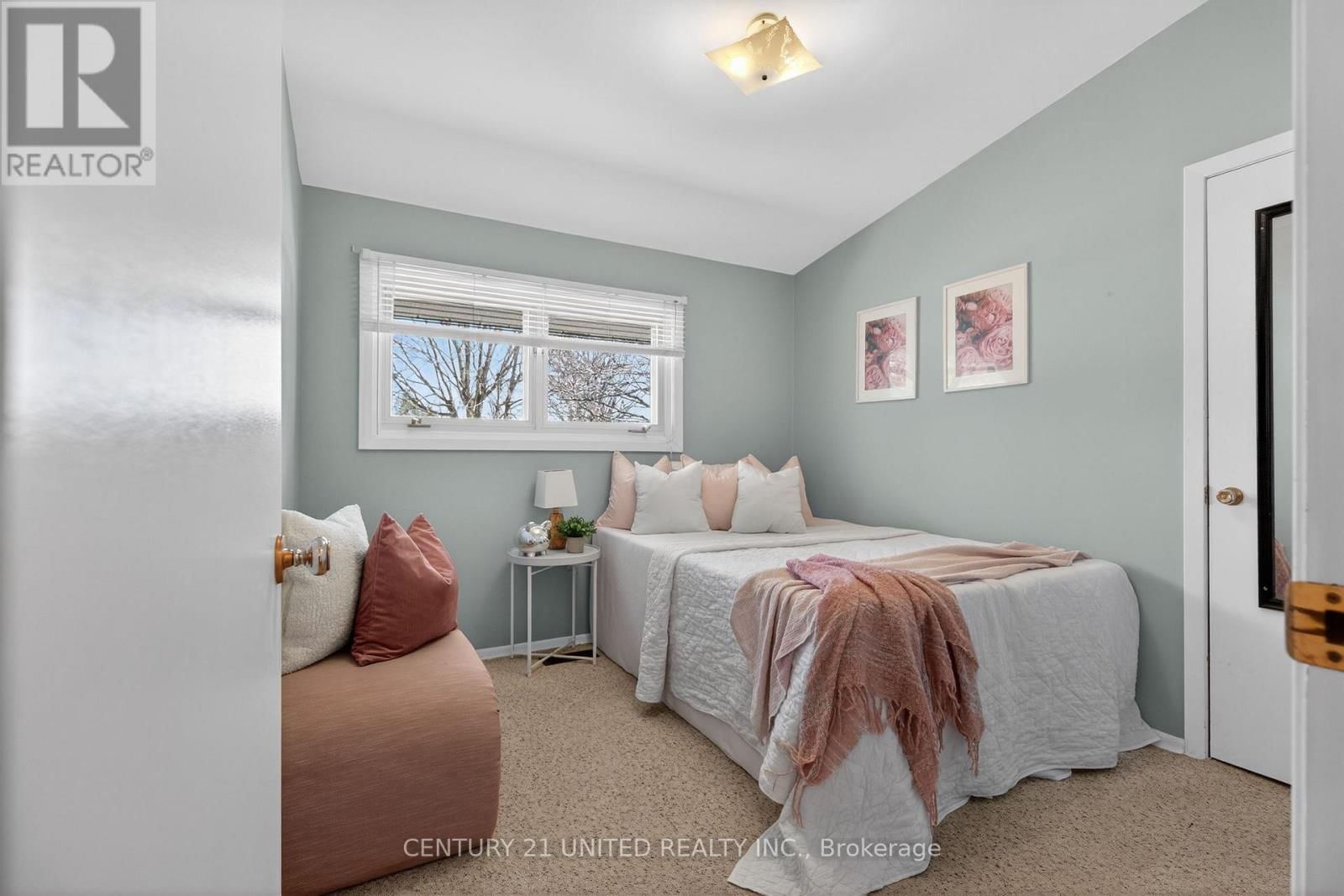 1288 ALGONQUIN BOULEVARD Image 26