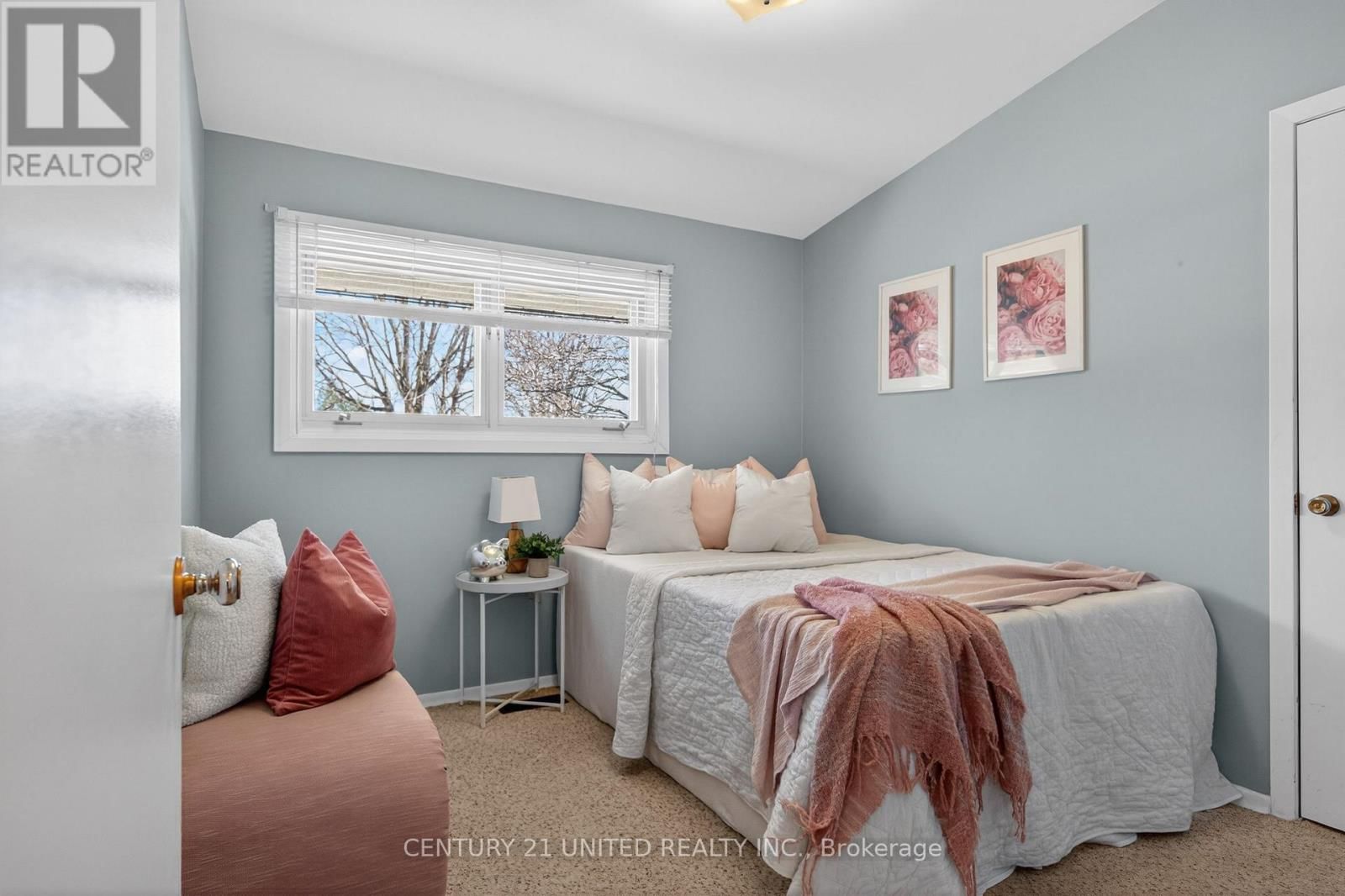 1288 ALGONQUIN BOULEVARD Image 27