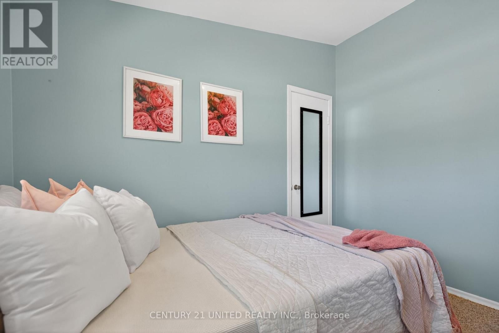 1288 ALGONQUIN BOULEVARD Image 28