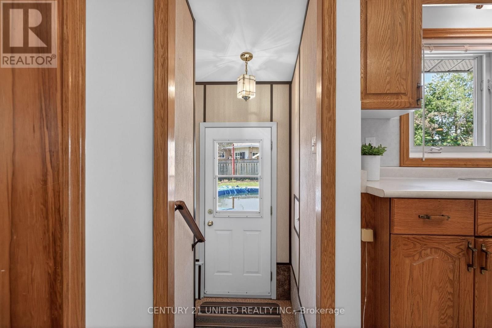 1288 ALGONQUIN BOULEVARD Image 29