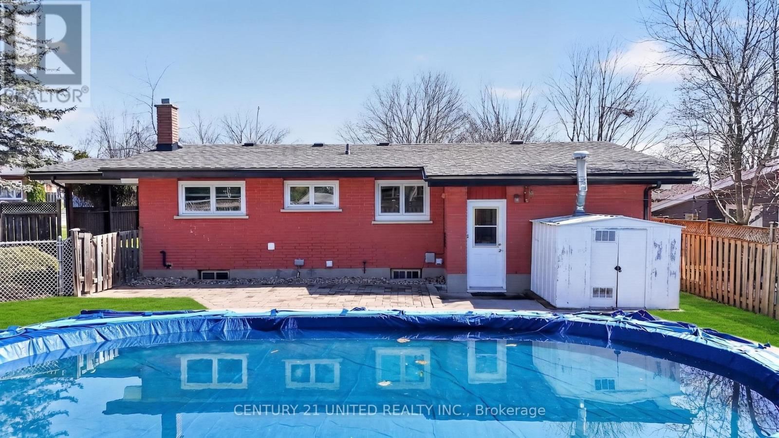 1288 ALGONQUIN BOULEVARD Image 30