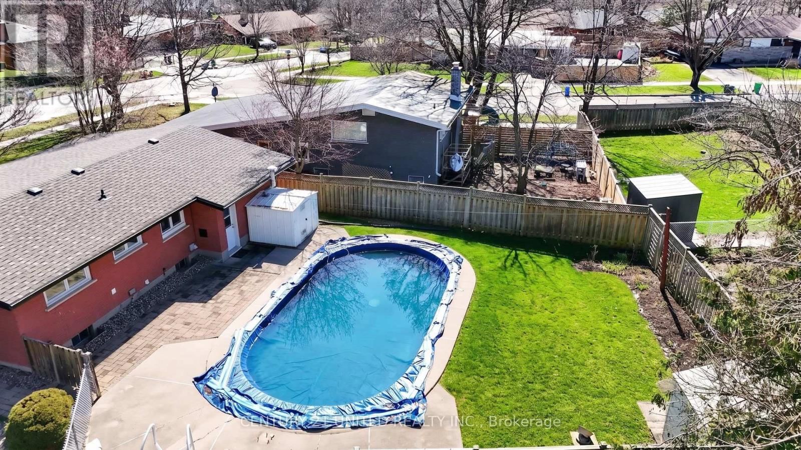 1288 ALGONQUIN BOULEVARD Image 31