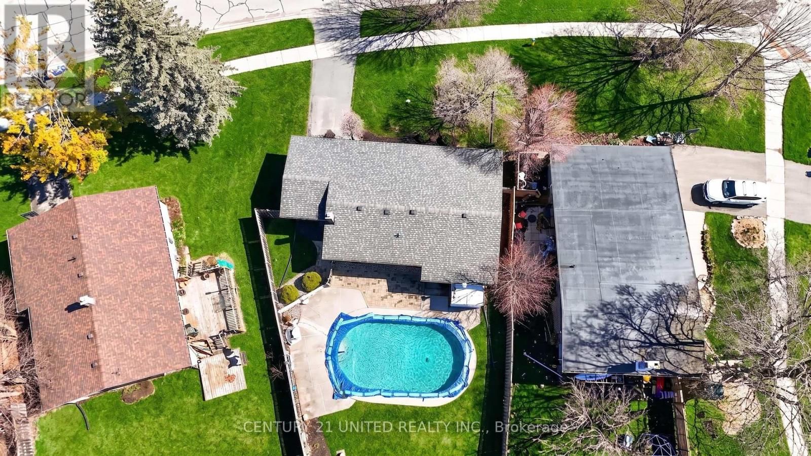 1288 ALGONQUIN BOULEVARD Image 32