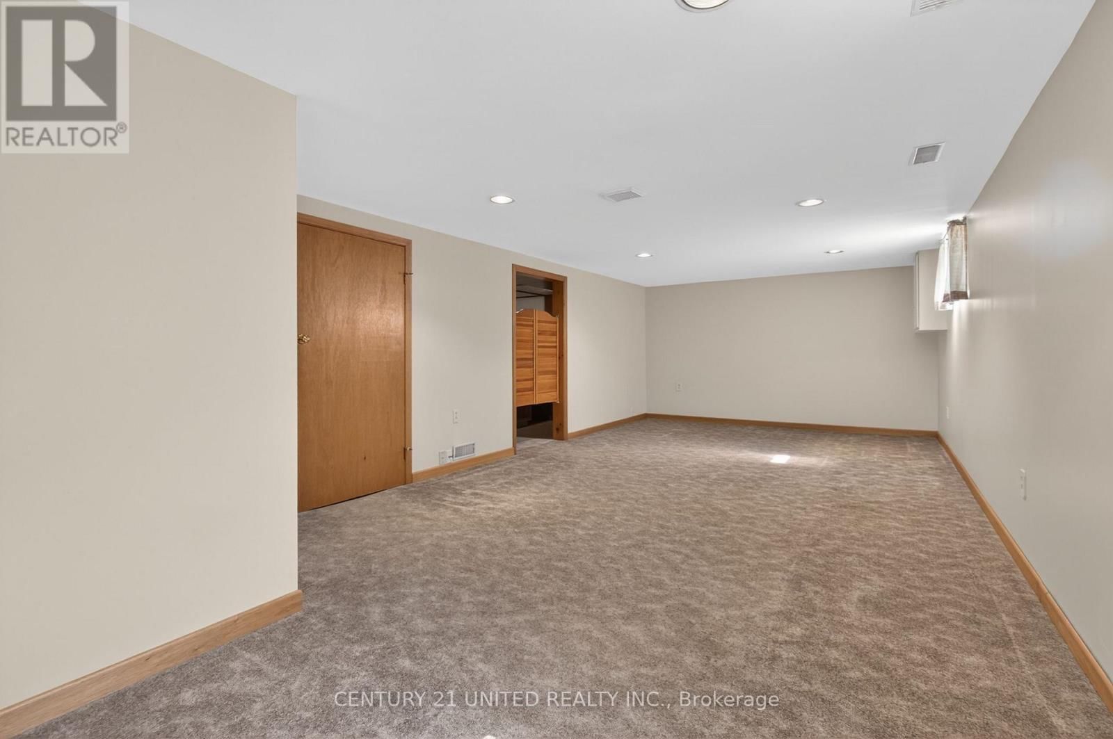 1288 ALGONQUIN BOULEVARD Image 33