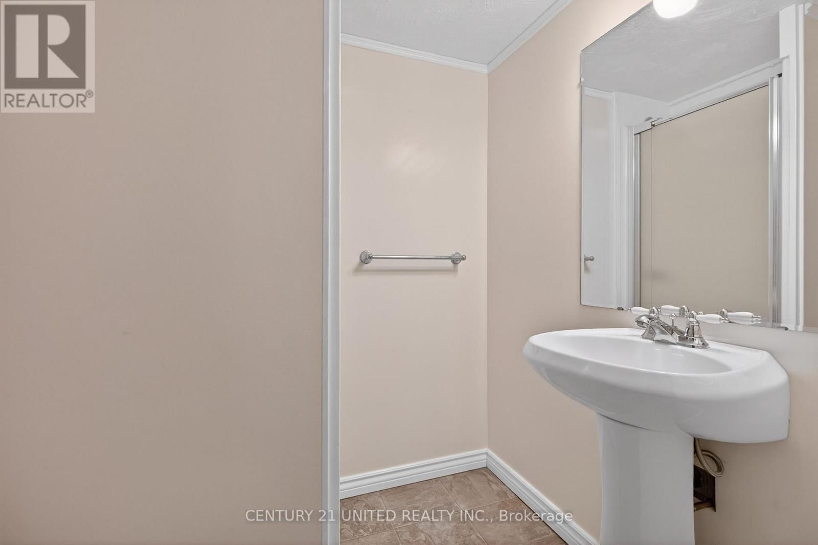 1288 ALGONQUIN BOULEVARD Image 35