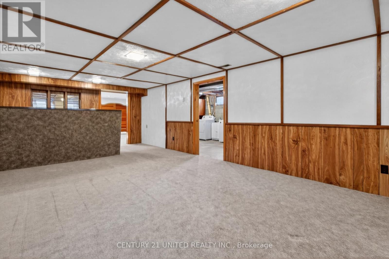 1288 ALGONQUIN BOULEVARD Image 36