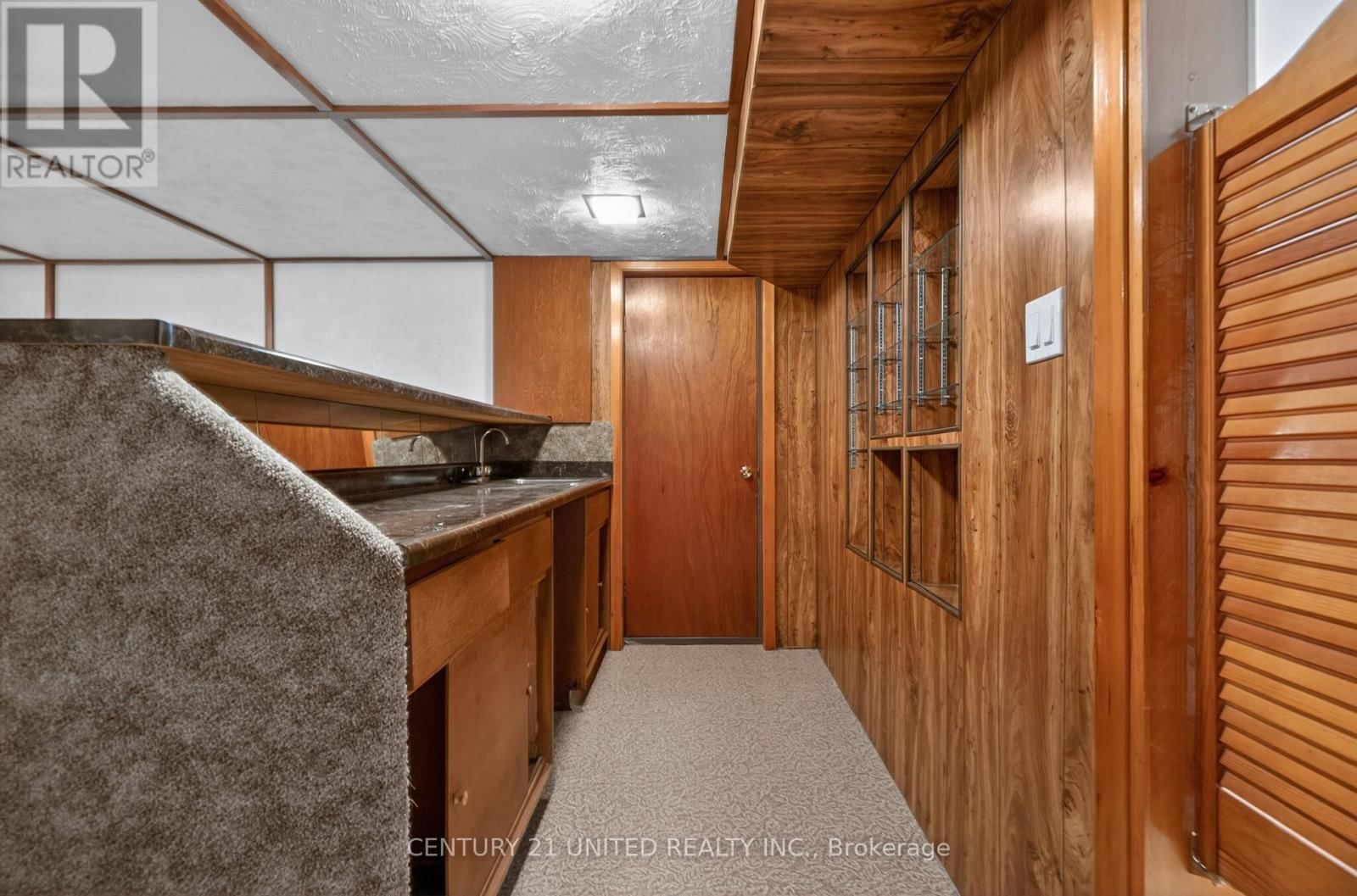 1288 ALGONQUIN BOULEVARD Image 37