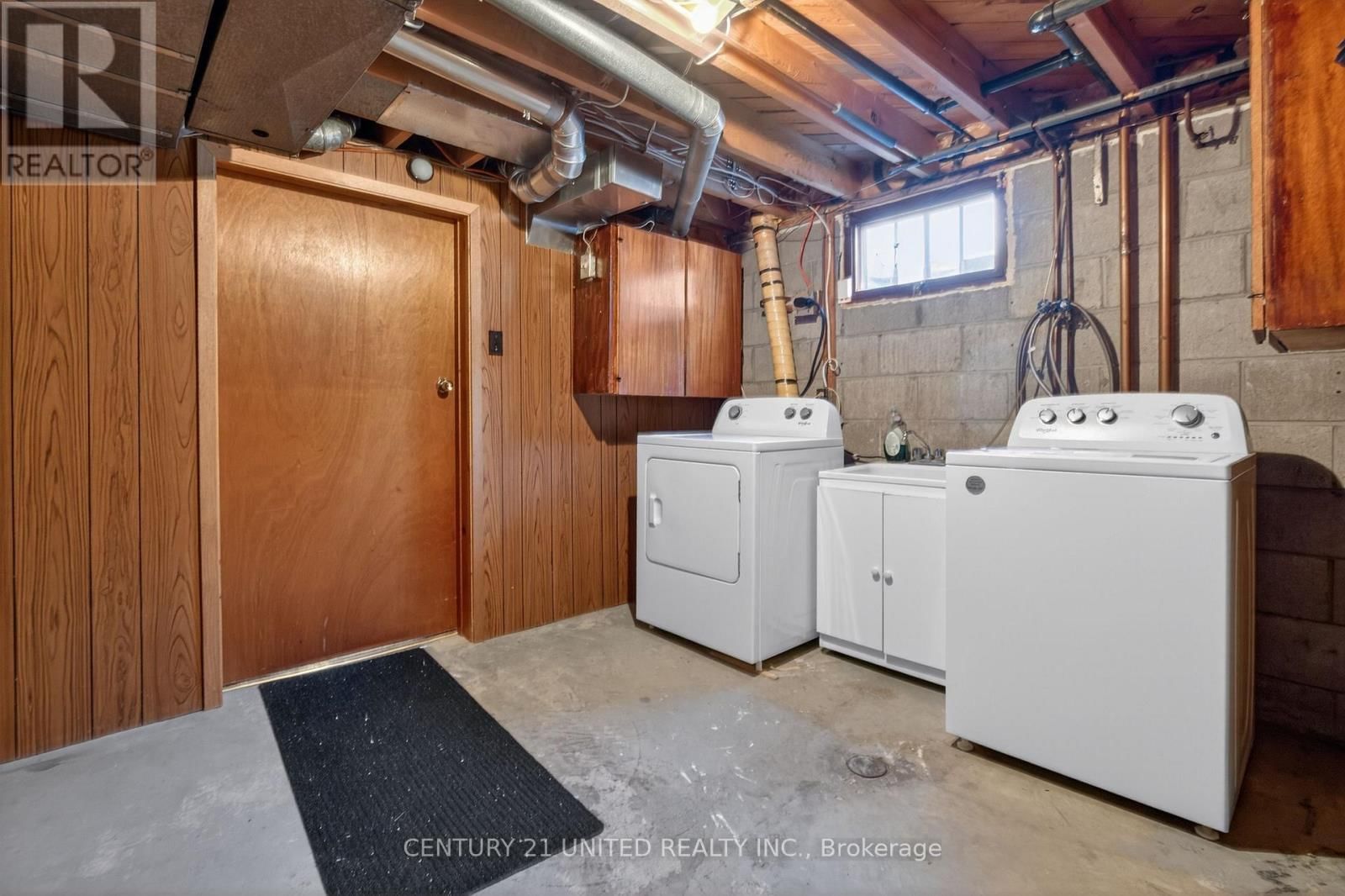 1288 ALGONQUIN BOULEVARD Image 38