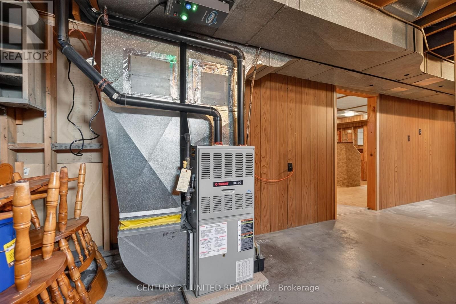 1288 ALGONQUIN BOULEVARD Image 39