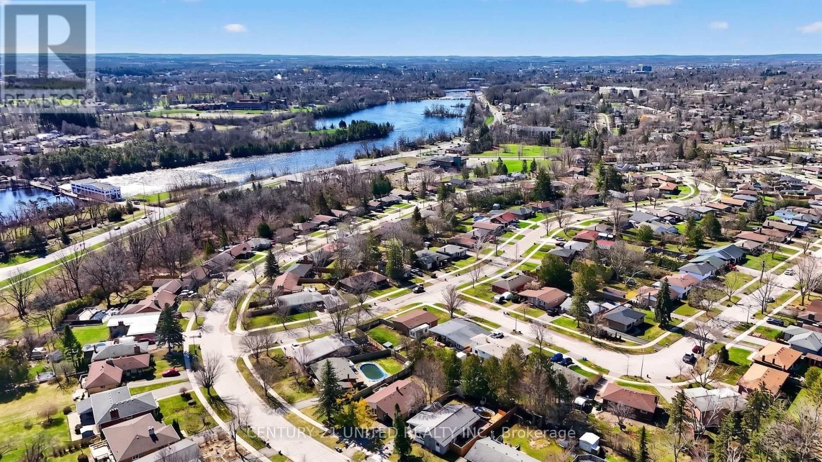 1288 ALGONQUIN BOULEVARD Image 40