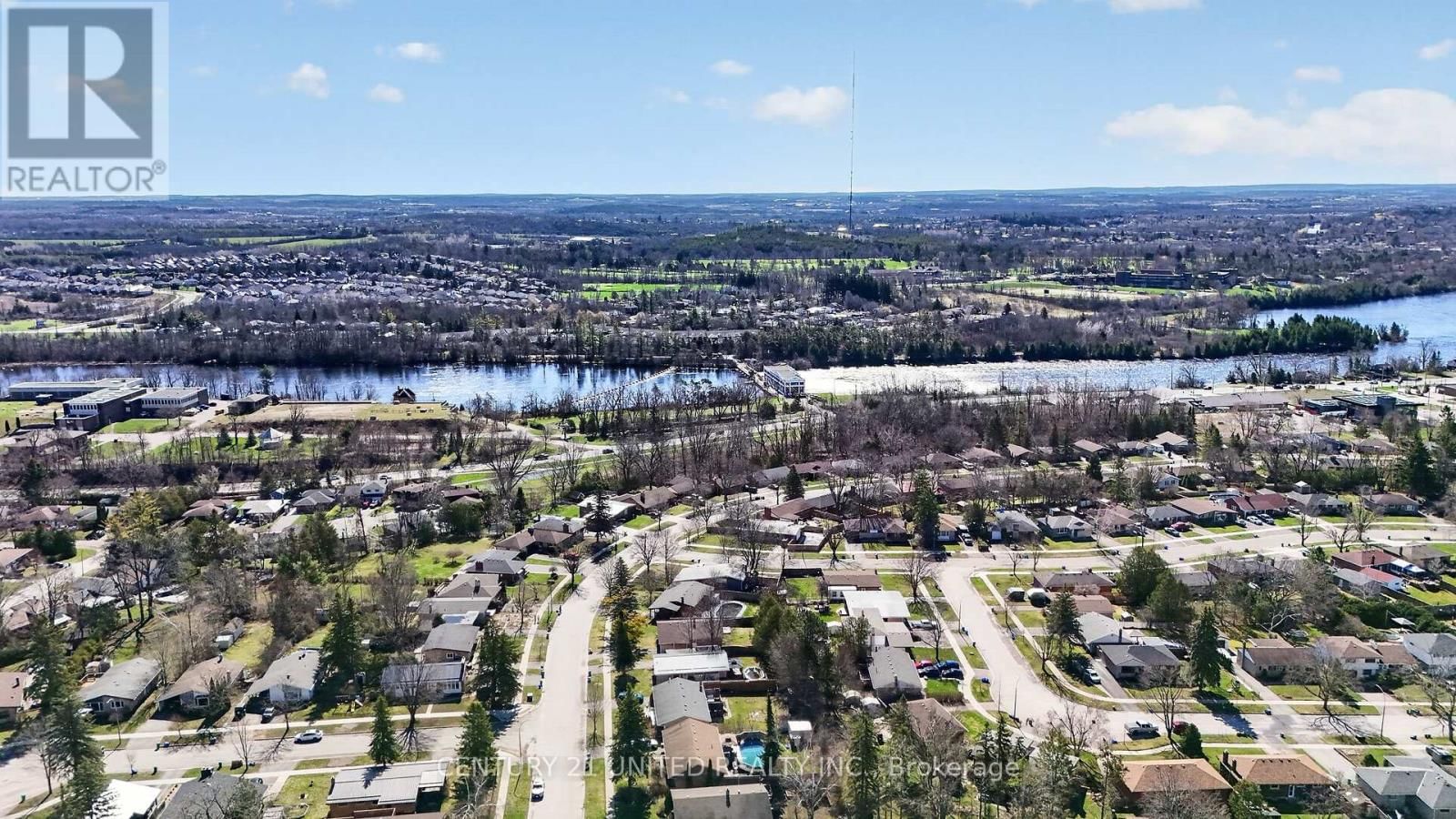 1288 ALGONQUIN BOULEVARD Image 41