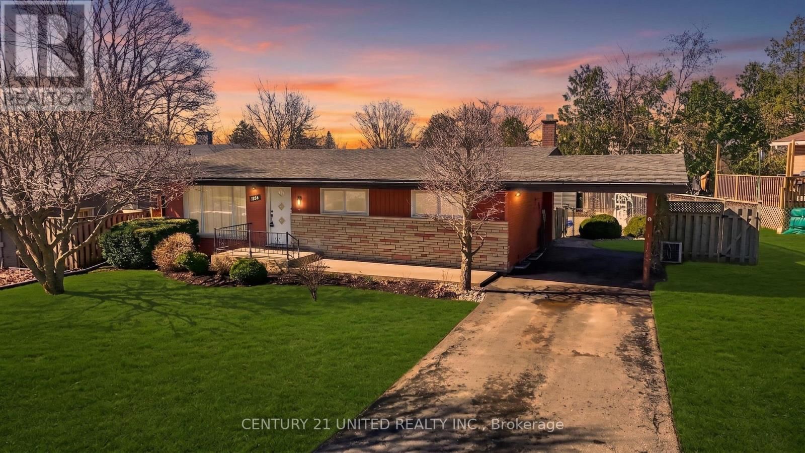 1288 ALGONQUIN BOULEVARD Image 42