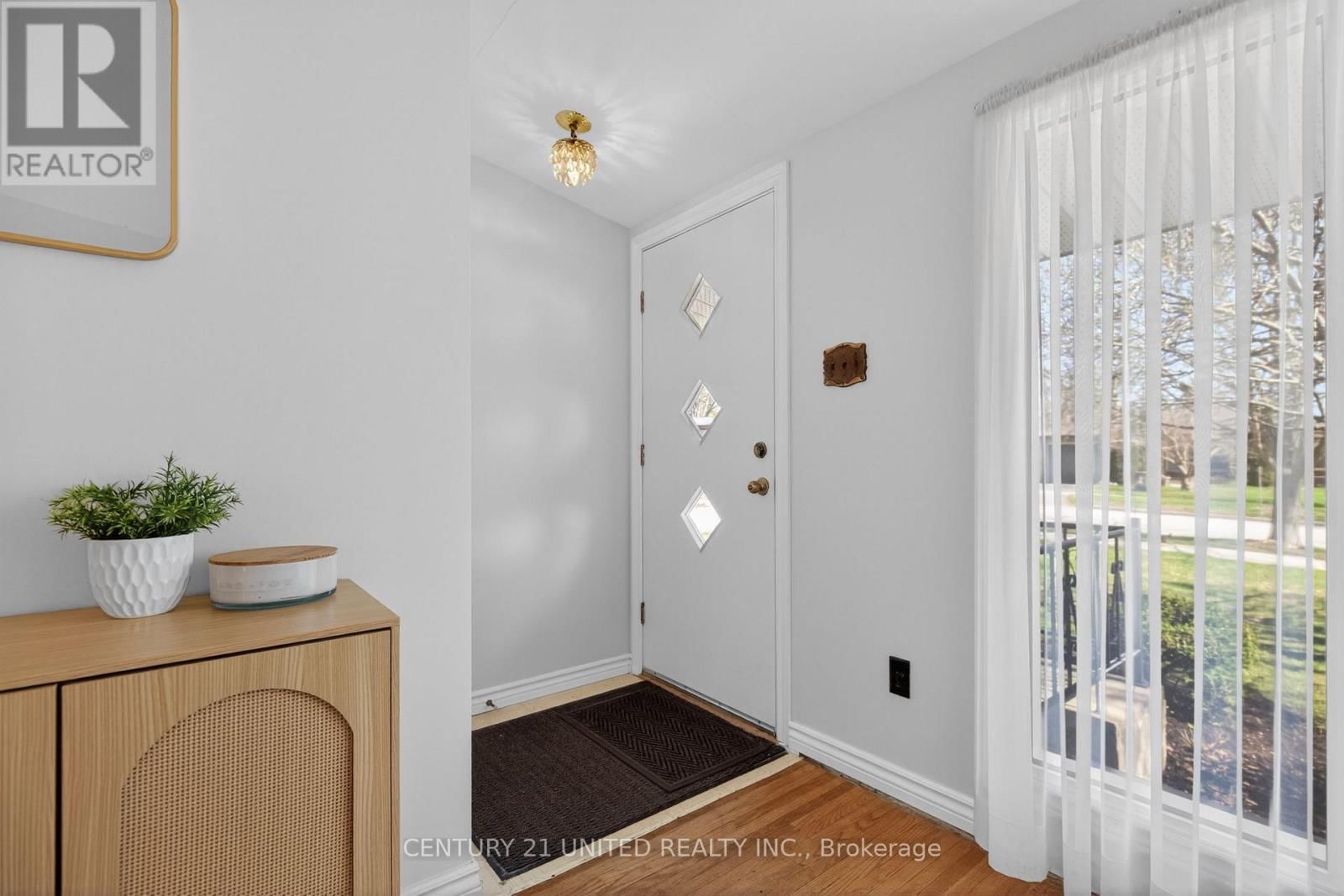 1288 ALGONQUIN BOULEVARD Image 6