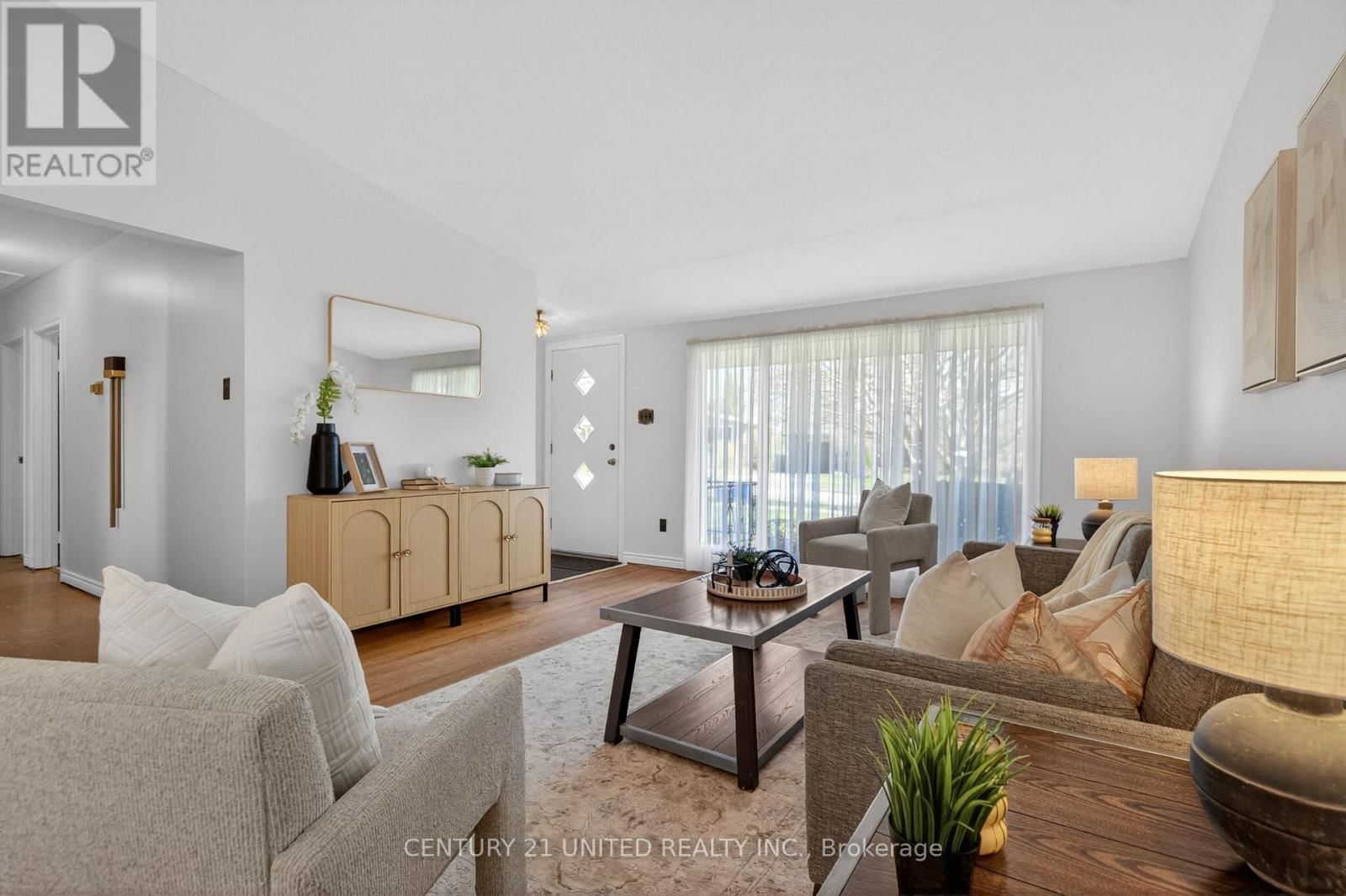 1288 ALGONQUIN BOULEVARD Image 7