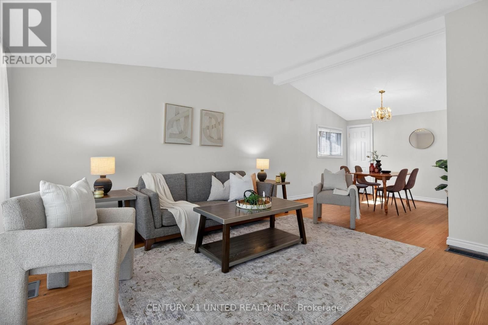 1288 ALGONQUIN BOULEVARD Image 8