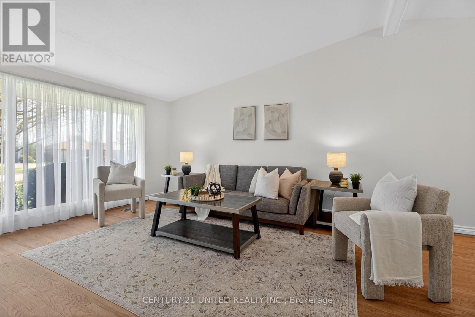 1288 ALGONQUIN BOULEVARD Image 9