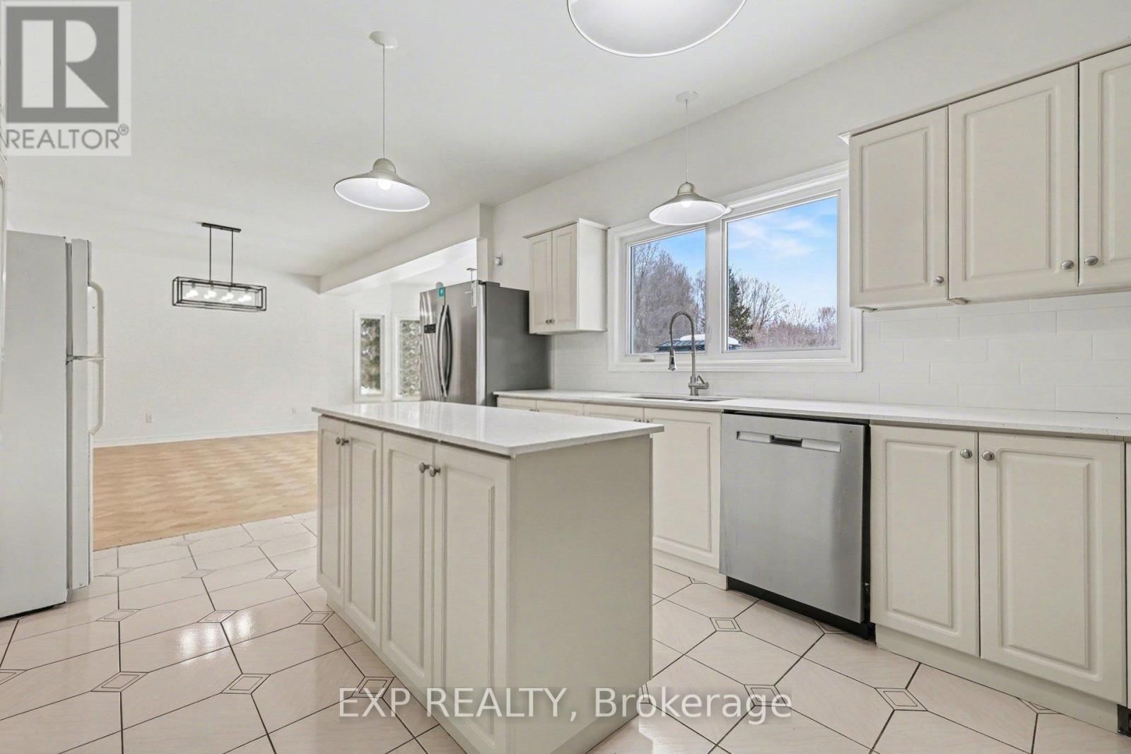 5749 KNIGHTS DRIVE Image 13