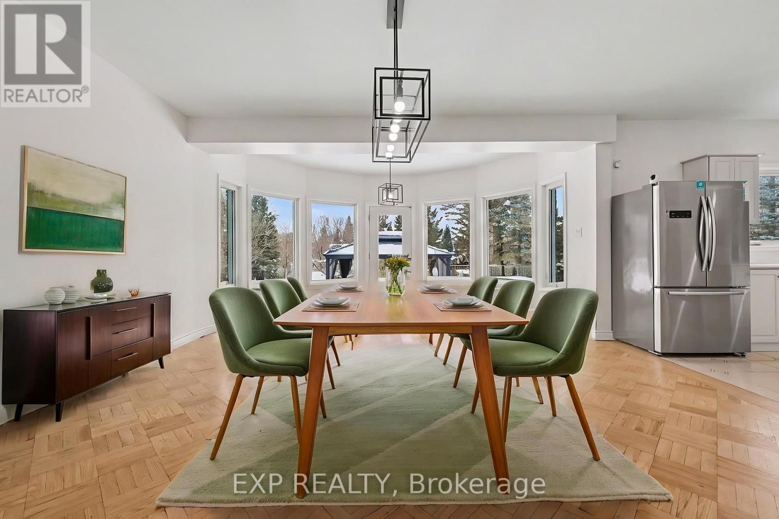 5749 KNIGHTS DRIVE Image 14