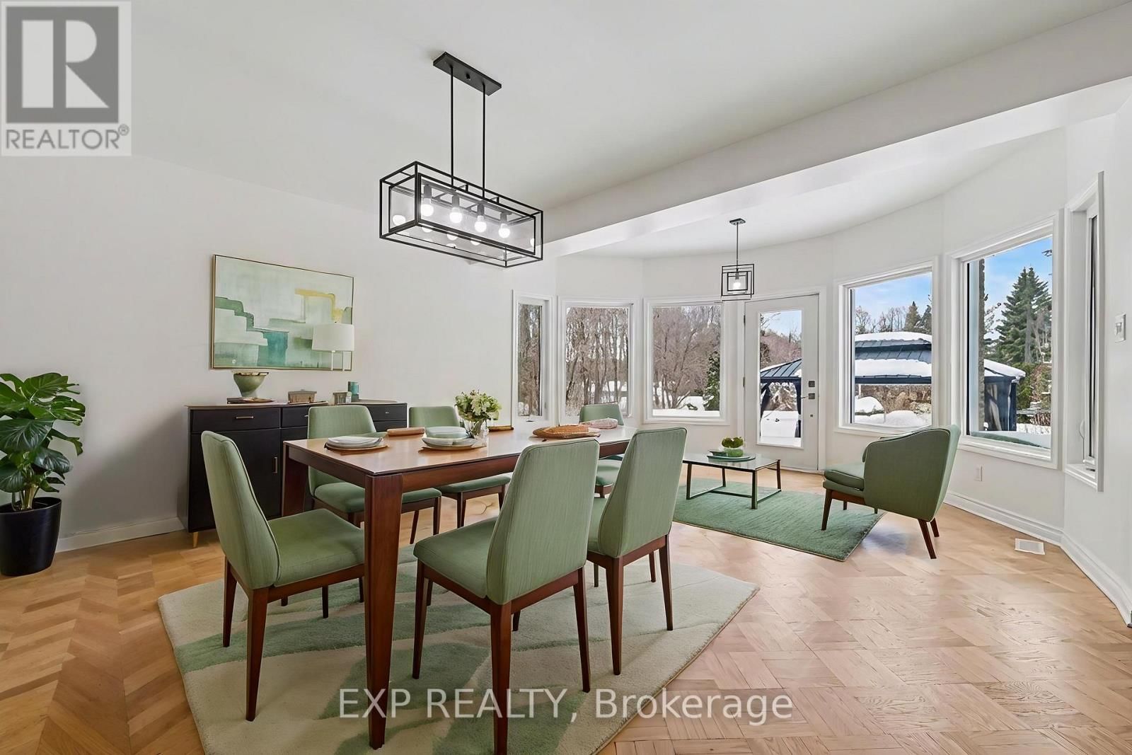 5749 KNIGHTS DRIVE Image 15