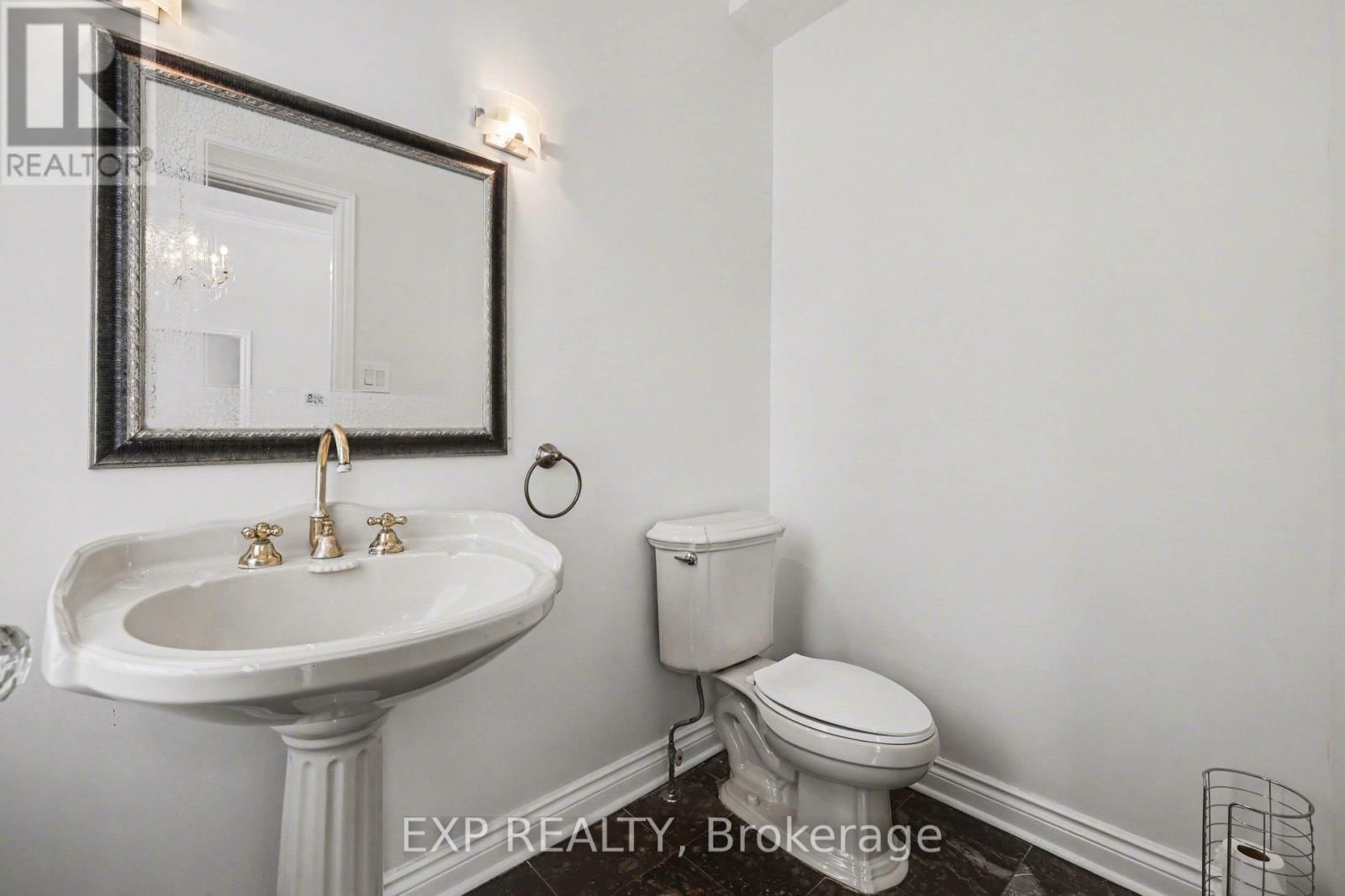 5749 KNIGHTS DRIVE Image 16