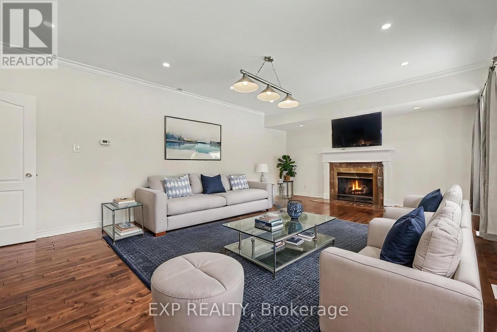 5749 KNIGHTS DRIVE Image 17