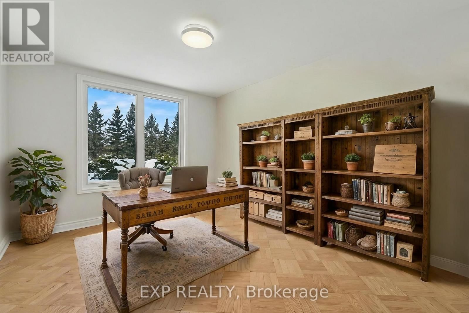 5749 KNIGHTS DRIVE Image 18