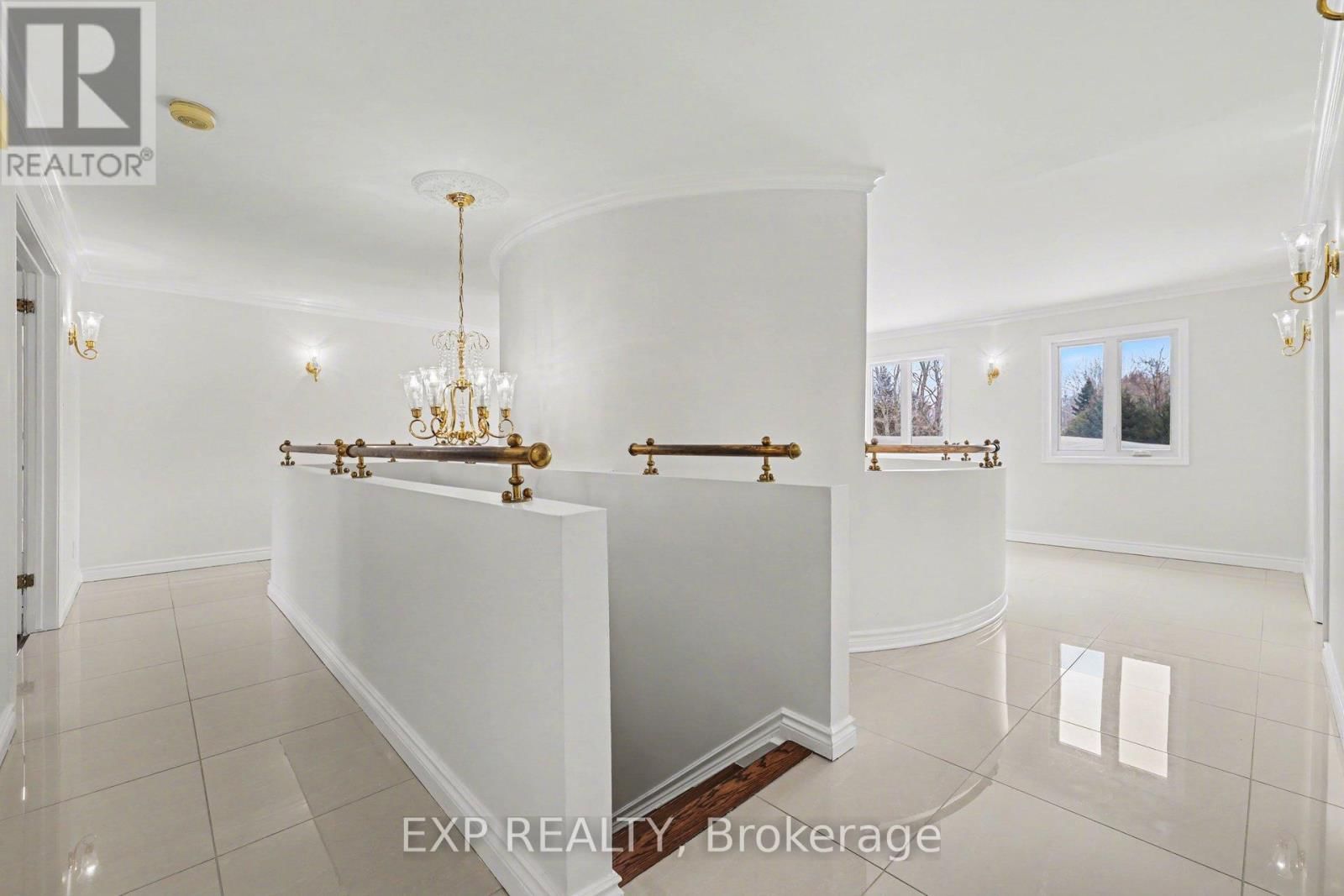 5749 KNIGHTS DRIVE Image 19