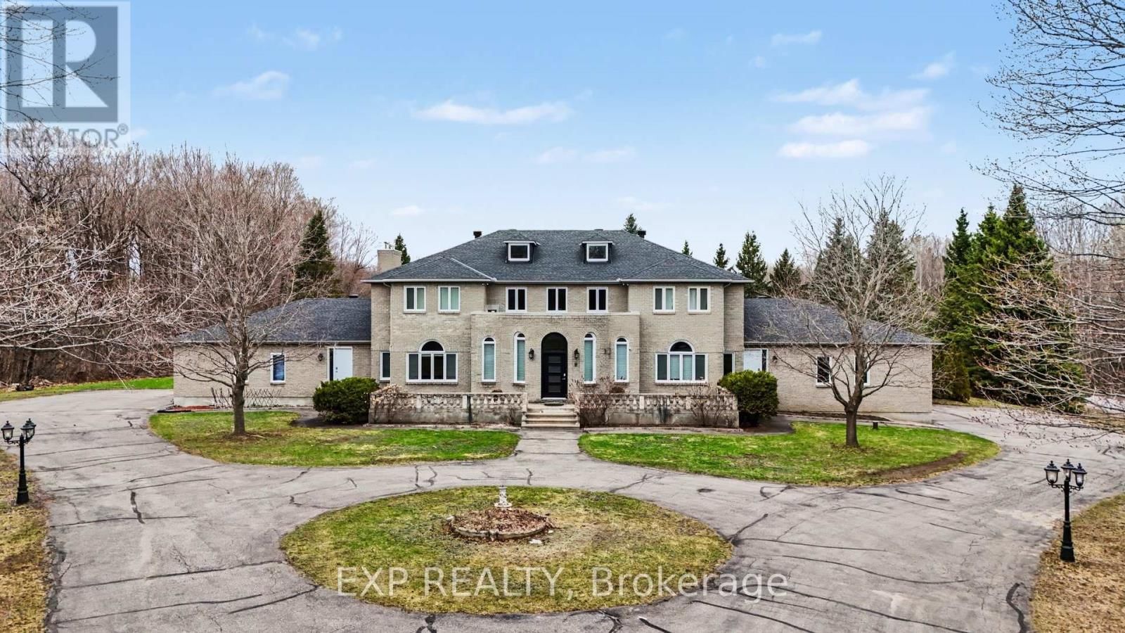 5749 KNIGHTS DRIVE Image 2