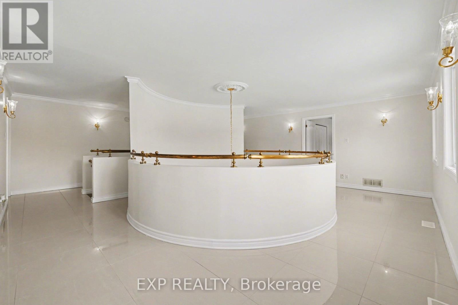 5749 KNIGHTS DRIVE Image 20