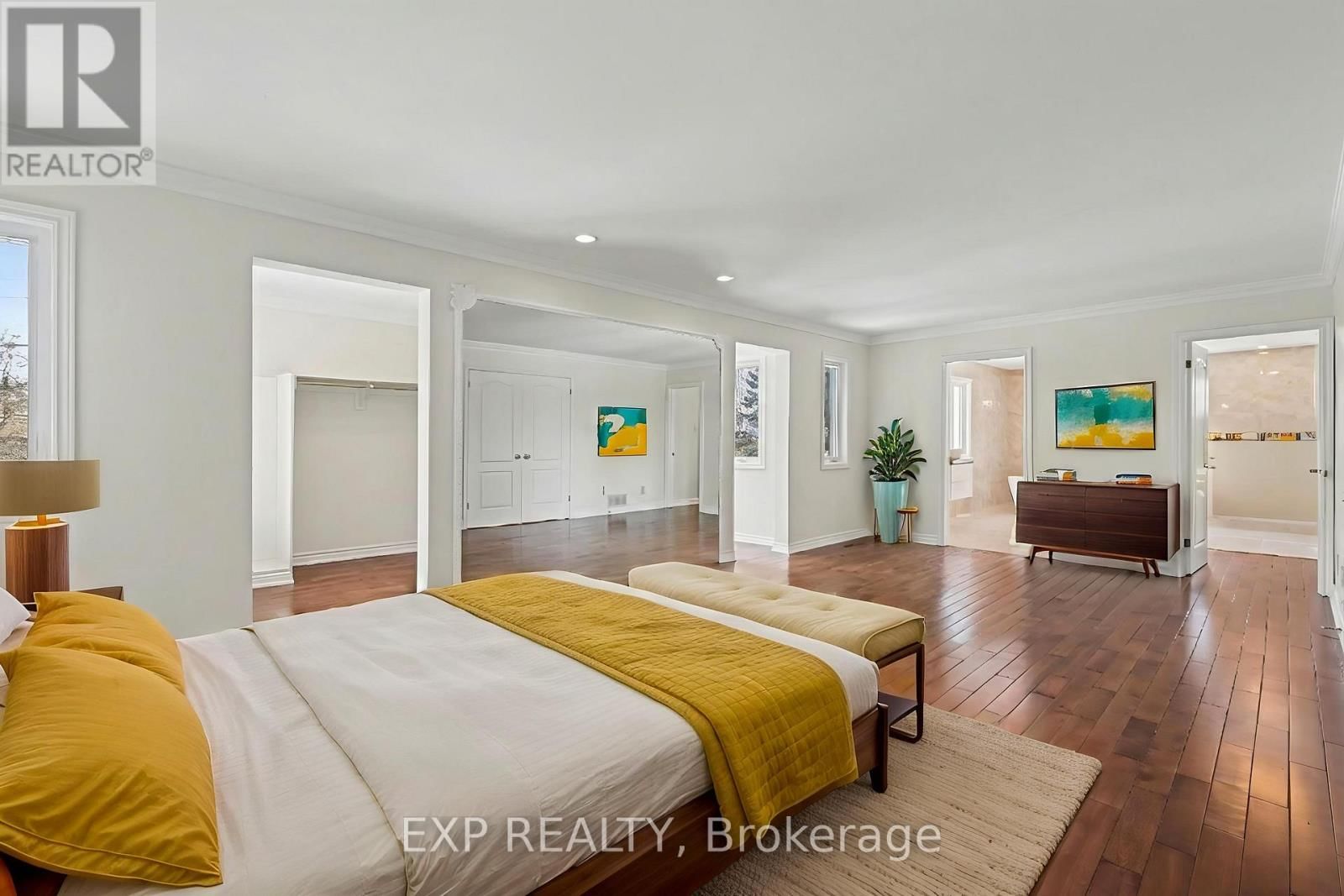 5749 KNIGHTS DRIVE Image 22