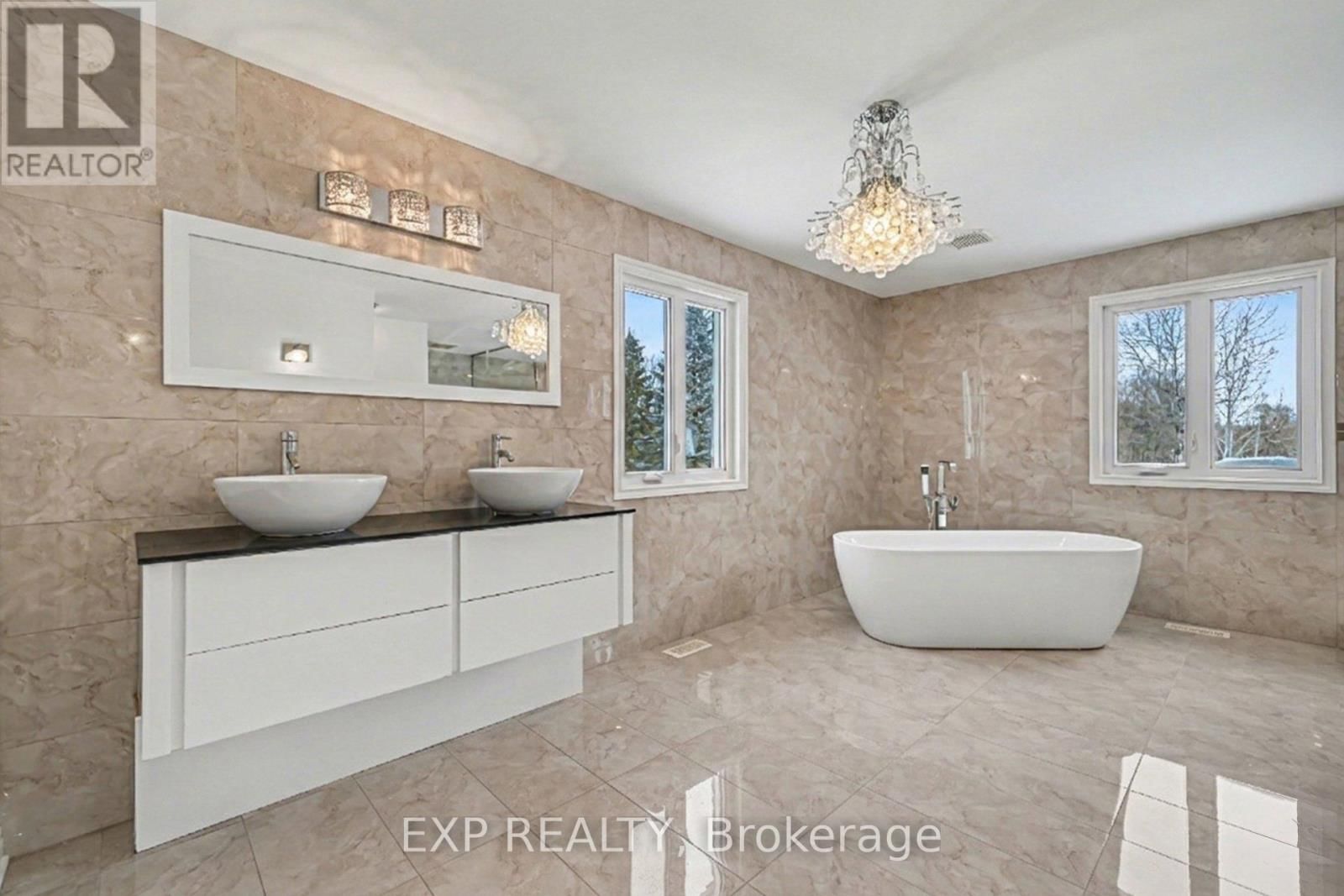 5749 KNIGHTS DRIVE Image 23