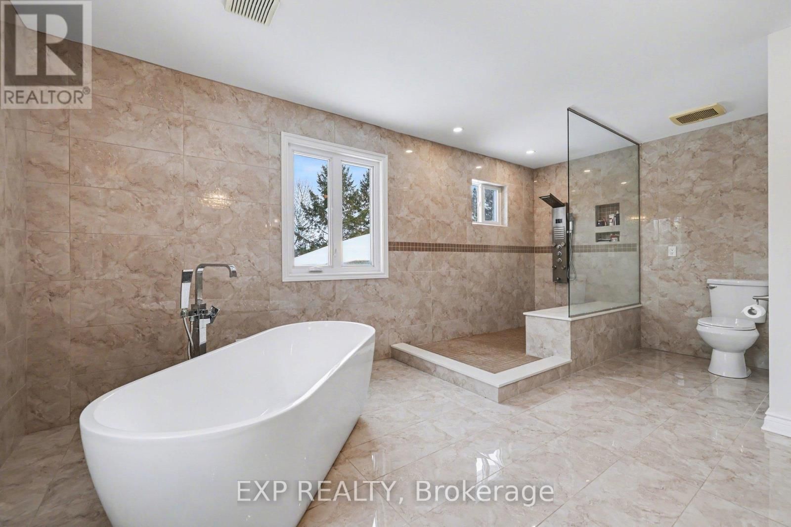 5749 KNIGHTS DRIVE Image 24