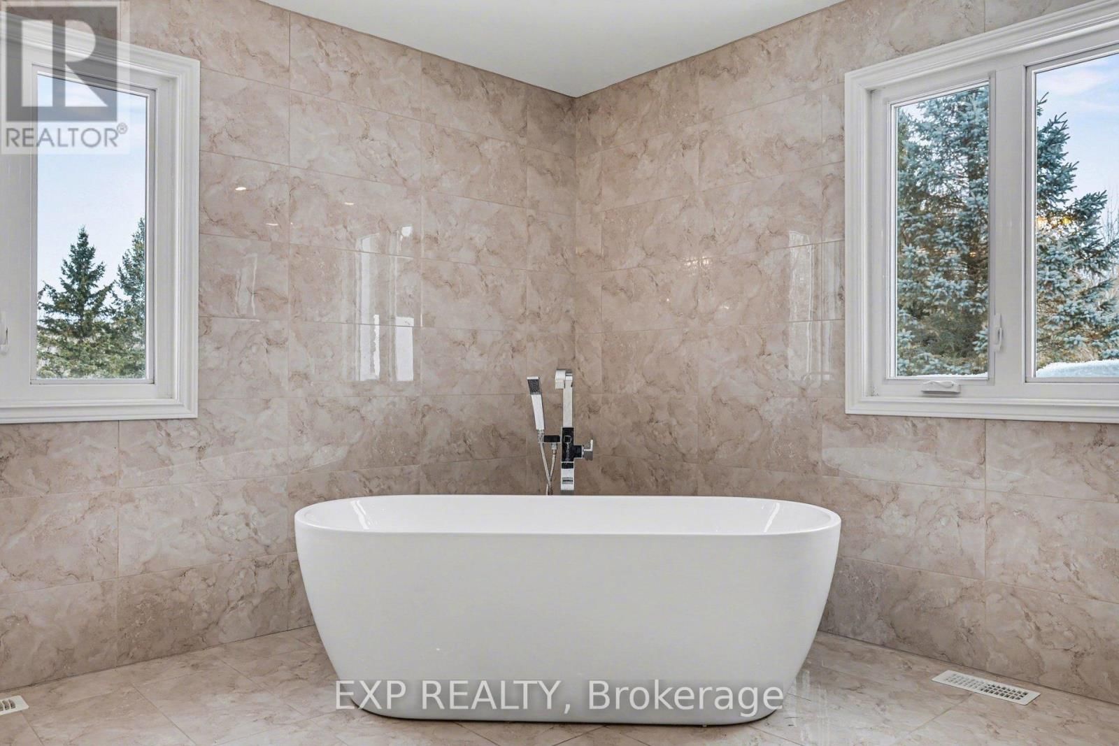 5749 KNIGHTS DRIVE Image 25